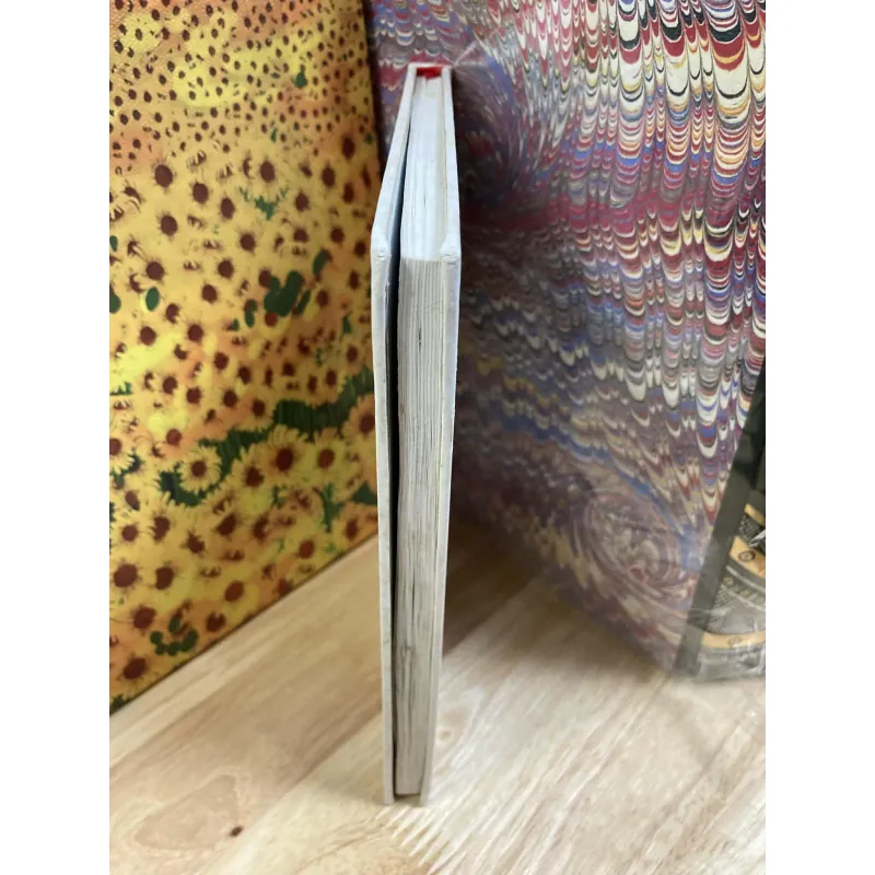 Cưới Chợ - Y Ban 974715