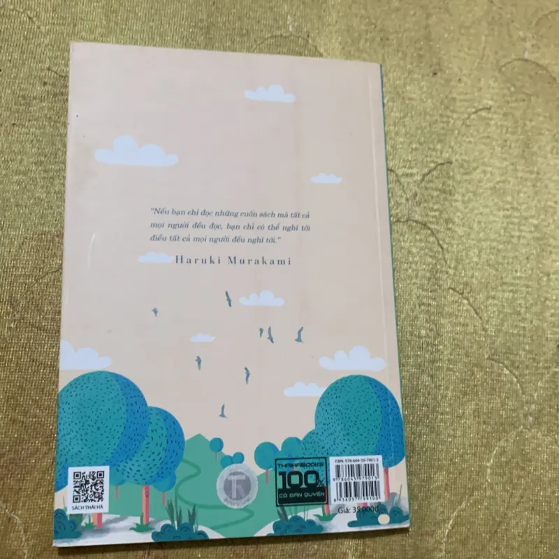 COMBO TRUYỆN CỔ HY LẠP-DẾ MÈN PHIÊU LƯU KÝ-NHỮNG CÂU NÓI HAY VỀ SÁCH VÀ VĂN HOÁ ĐỌC 748556