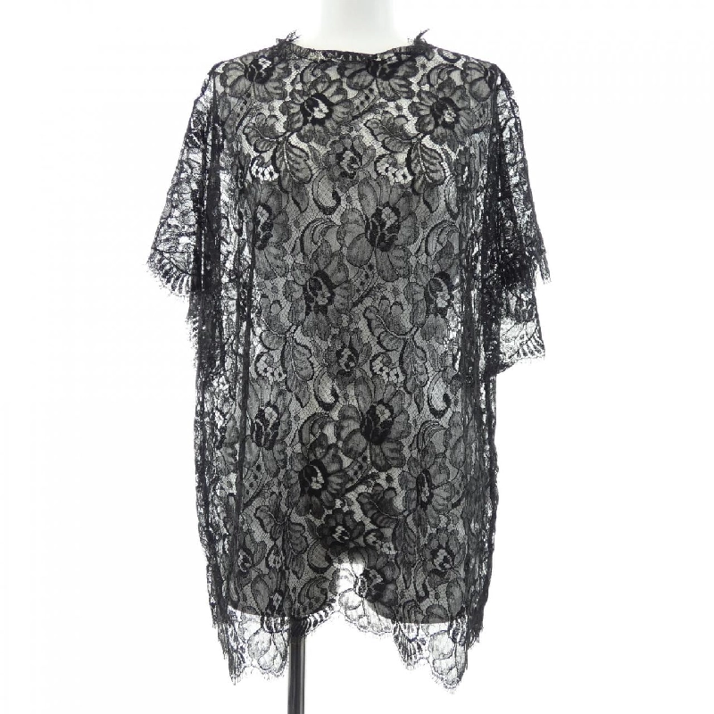 CHANEL P56012V27034 17P Áo - Hàng hiệu Chính hãng 824452