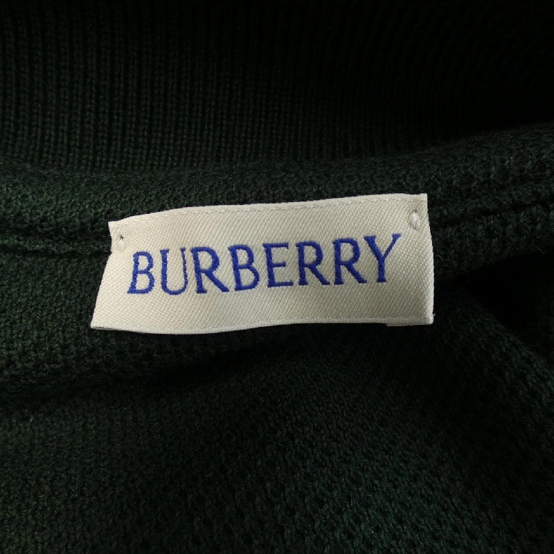 Áo polo BURBERRY - Hàng hiệu Chính hãng 905067