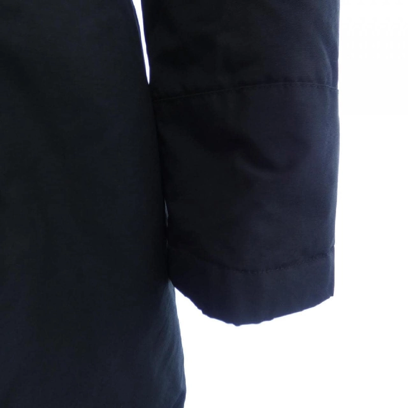 Áo khoác lông vũ WOOLRICH WOOLENMILLS 630030