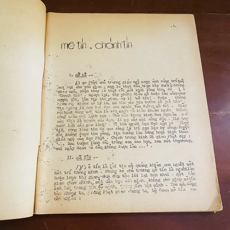 Vào cổng chùa  720284