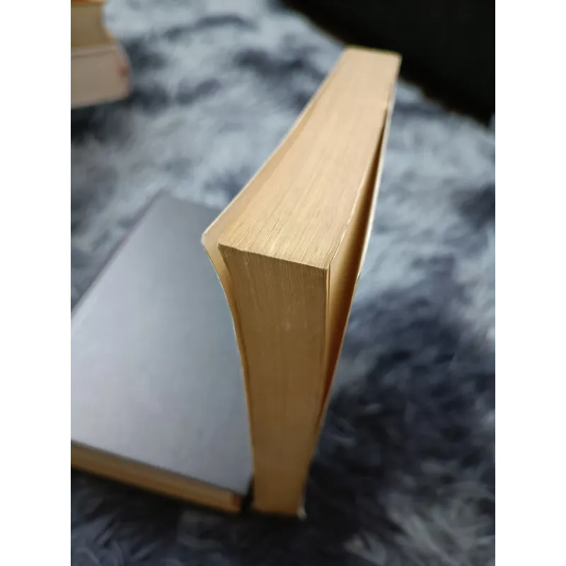 Về thi pháp thơ Đường (Nguyễn Khắc Phi) 790962