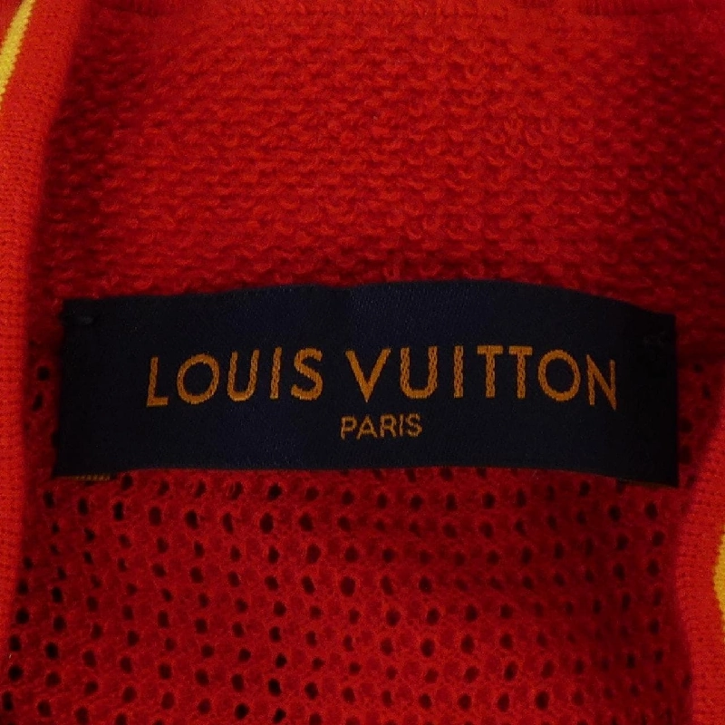 Louis Vuitton LOUIS VUITTON Áo - Hàng hiệu Chính hãng 906018