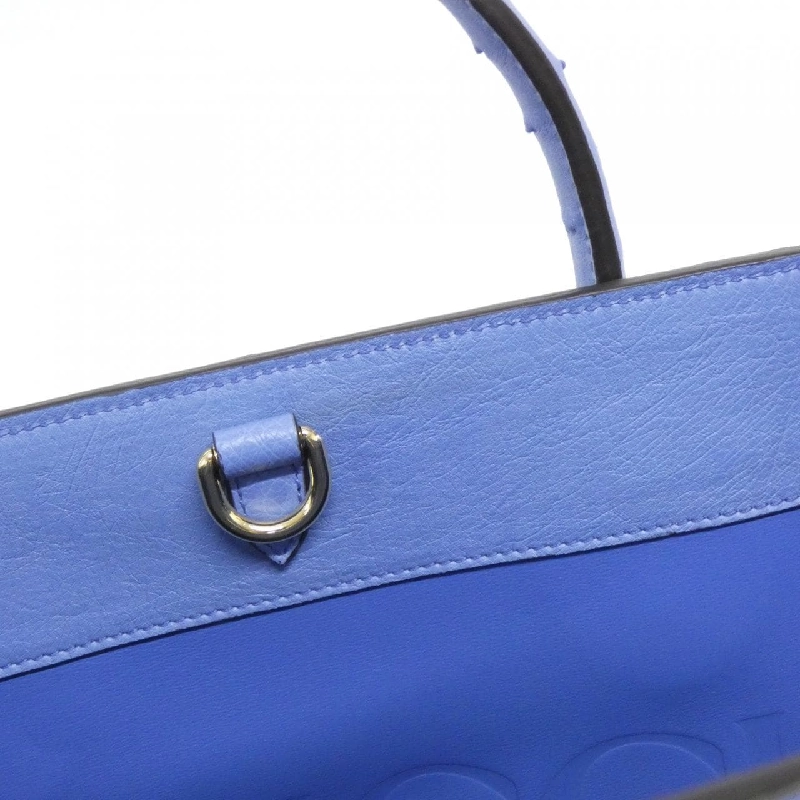 Túi Gucci 674850 617093