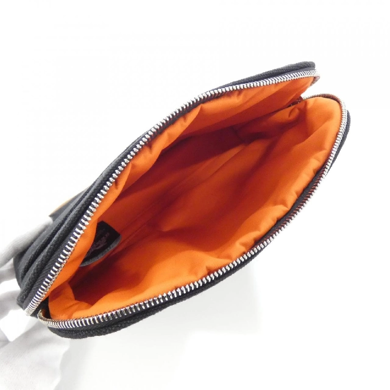 Túi xách Hermès Bolide MINI 103773M 623179