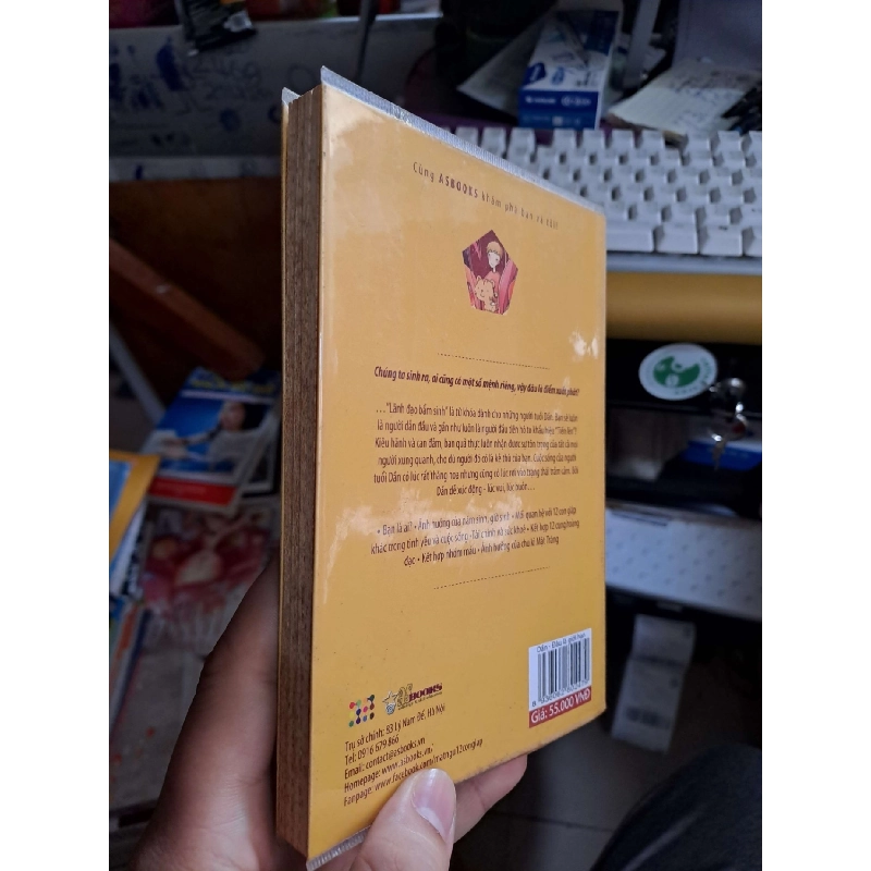 Dần đâu là giới hạn TÂM LINH - TÔN GIÁO - THIỀN HCM1008 919903