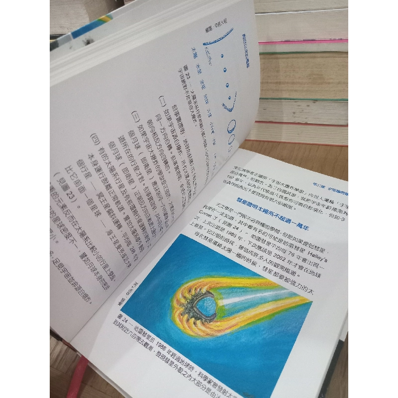 Sách tiếng Trung 28 739610