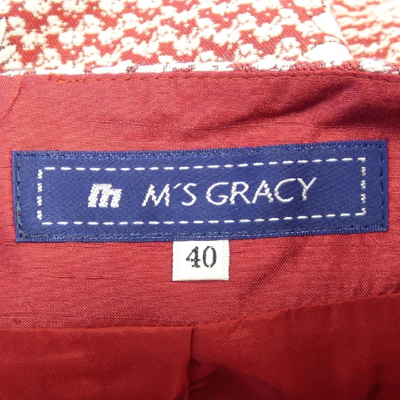 M'S GRACY Skirt 649723