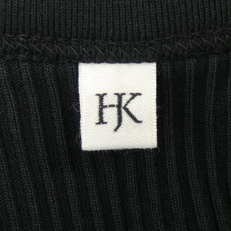 Hakuji HAKUJI Tank Top - Hàng hiệu Chính hãng 774389