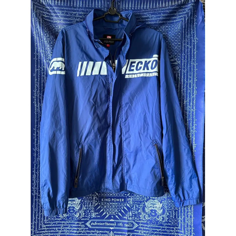 Áo khoác Ecko 779127