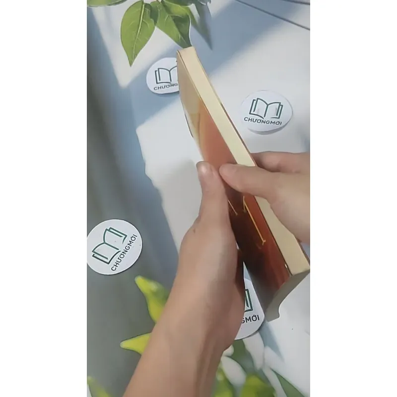 Nhà Giả Kim 705565