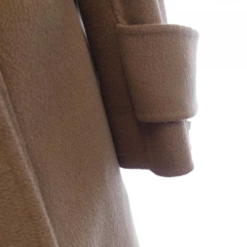 Áo khoác 'S Max Mara 908602 - Hàng hiệu Chính hãng 821887