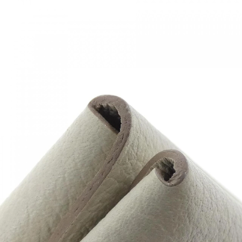 Ví tiền Hermes Calvi Duo 085238CK 621379