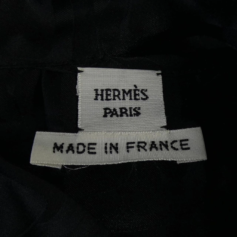 HERMES *97-7604 T-shirt. Hàng hiệu Authentic 811042