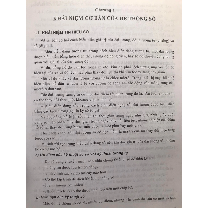 KỸ THUẬT SỐ 474842
