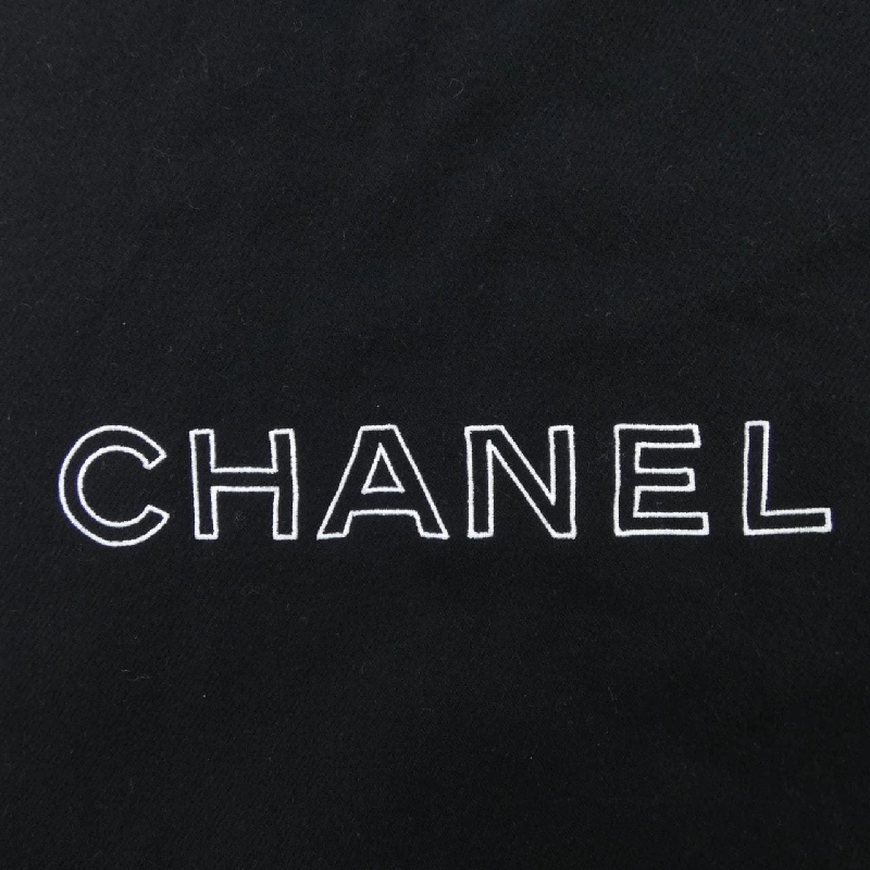 Khăn choàng CHANEL - Hàng hiệu Chính hãng 835093