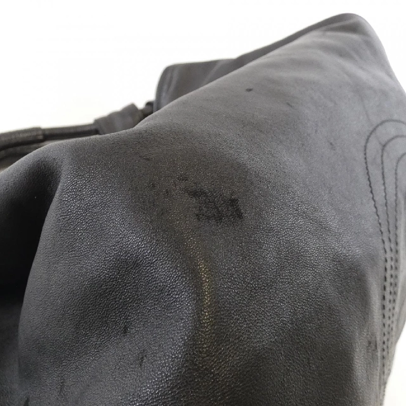 Túi Loewe Brisa 309 82 105 615329