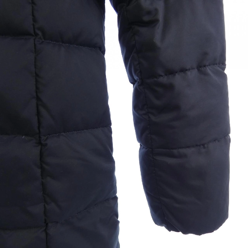 Áo khoác lông vũ INDIVI 630969