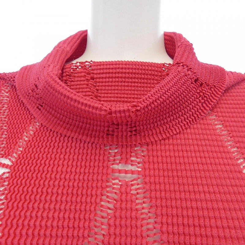 【Mã giảm giá】Mi Issey Miyake me ISSEY MIYAKE áo 640954