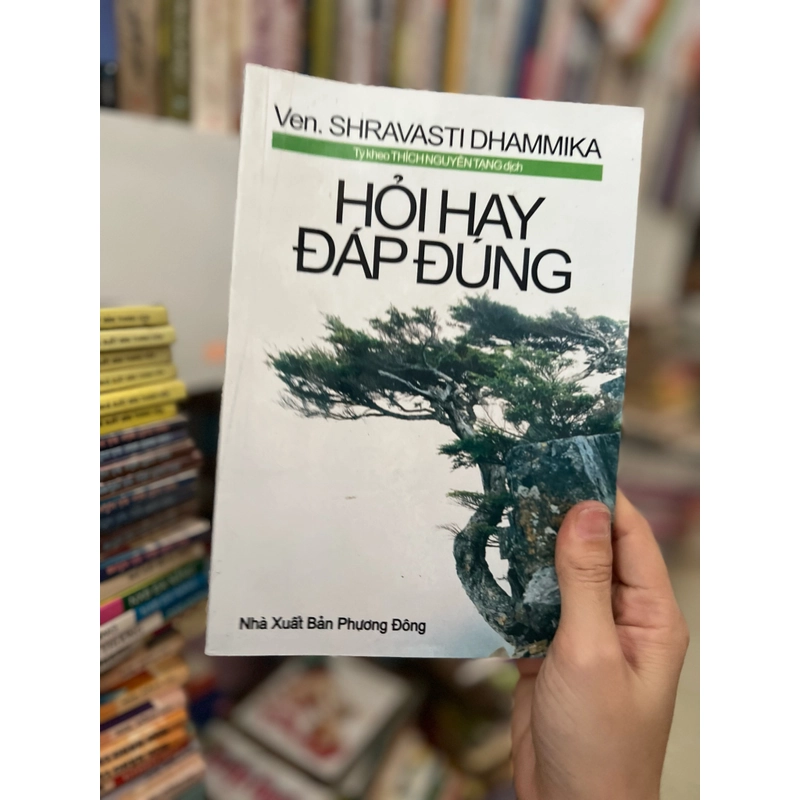 Hỏi hay đáp đúng  399276