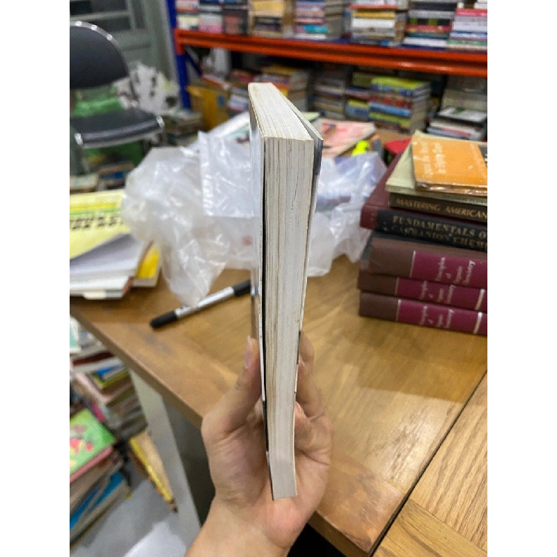 Nụ hôn ngược chiều thời gian - Dương Thụy 129123