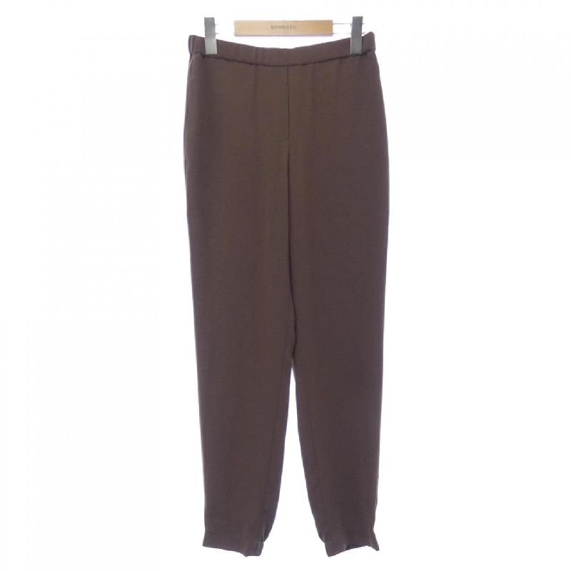 Quần theory - Hàng hiệu Authentic 823083