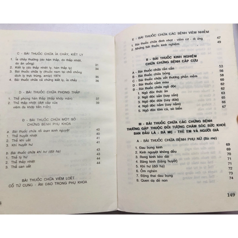 CHỮA BỆNH TẠI NHÀ  447879