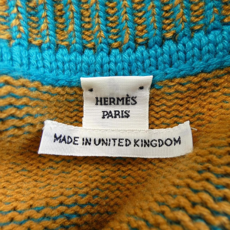 HERMES Jersey Rib 3H2601D1 Knit - Hàng hiệu Authentic 824746