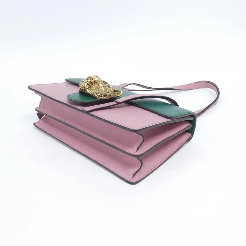 Gucci 412007 Túi đeo vai - Hàng hiệu Chính hãng 803384