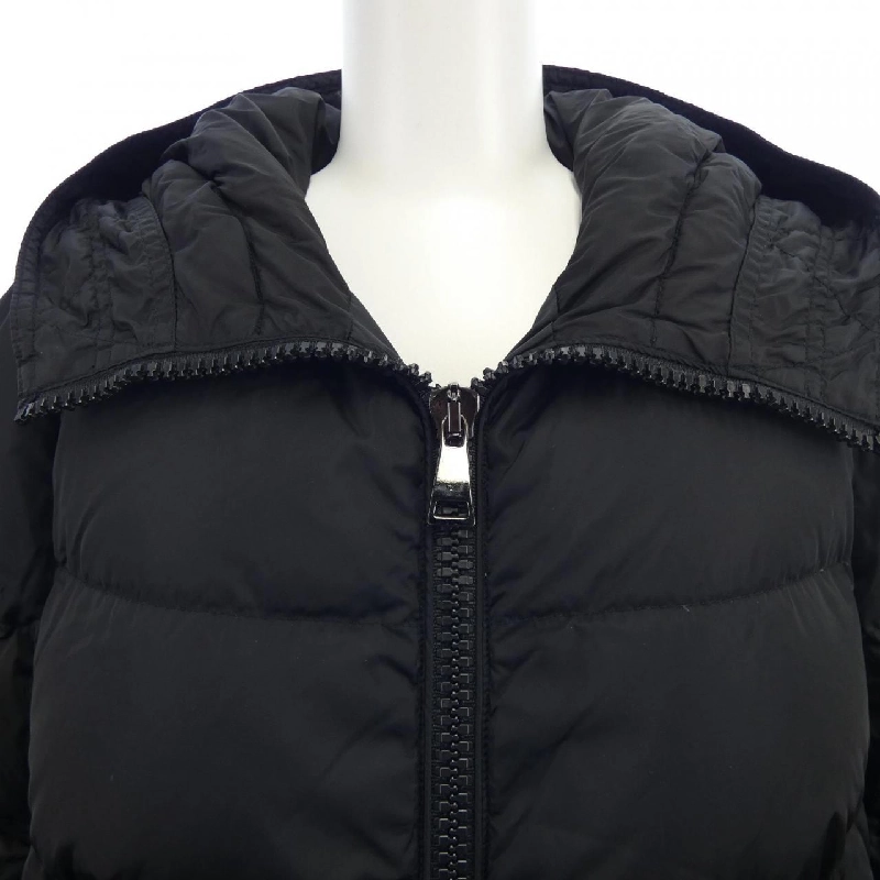 Moncler MONCLER Áo khoác lông 640240