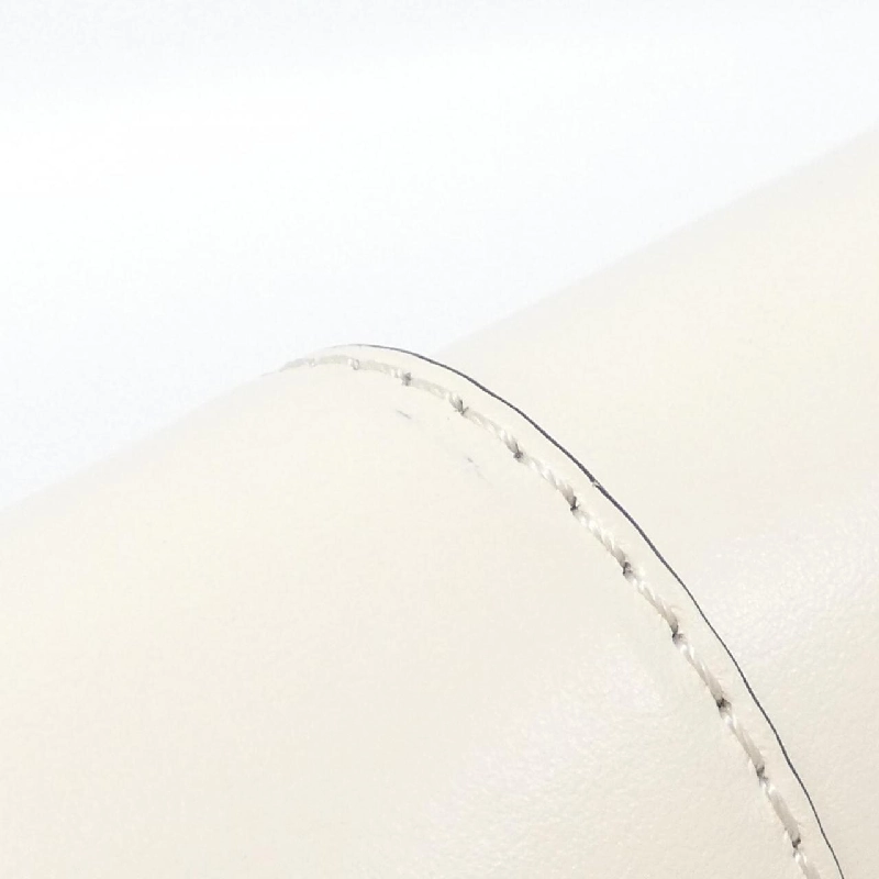 Túi xách vai Louis Vuitton LV Ponnu M55950 - Hàng hiệu Chính hãng 767464