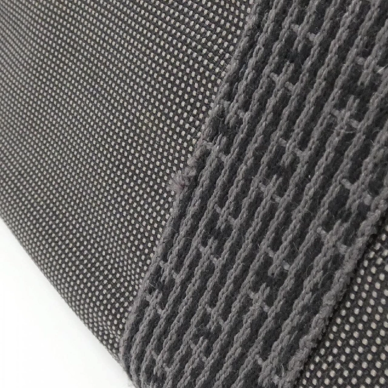 Túi Hermes Aileline MM 100951M 615682