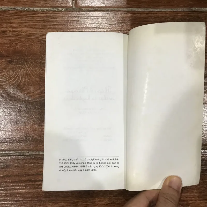 Champa Acient towers Readlity & Legend (6) 1006630