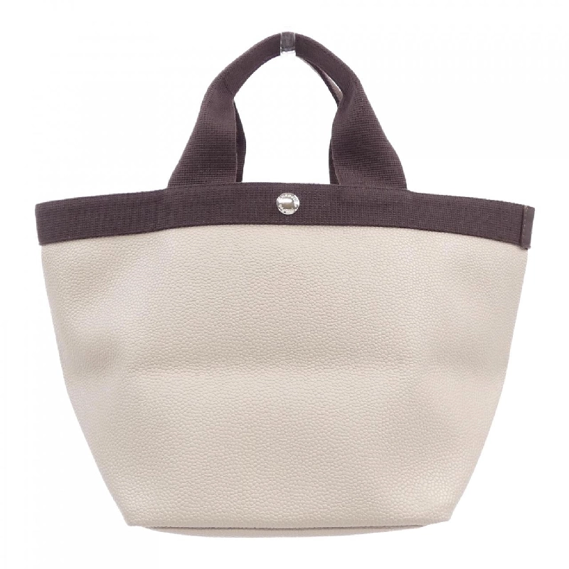 【Mã giảm giá】Túi HERVE CHAPELIER 661224