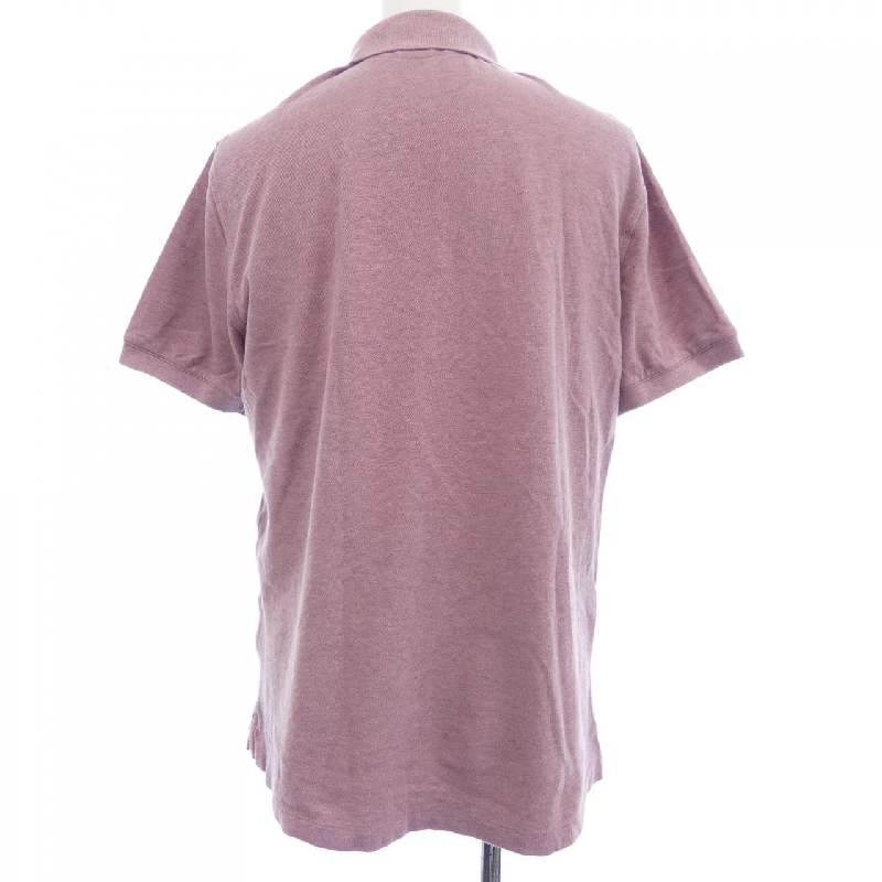 Áo polo BRUNELLO CUCINELLI - Hàng hiệu Authentic 892870