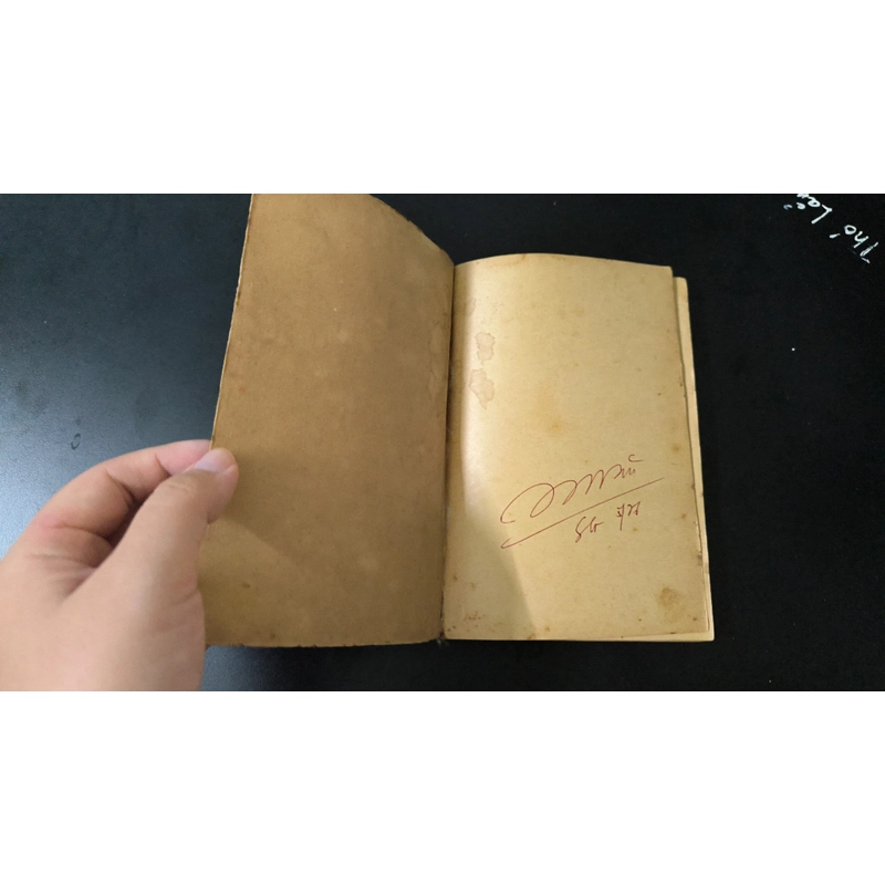 THƠ VĂN YÊU NƯỚC NAM BỘ NỬA SAU TK XIX 473592