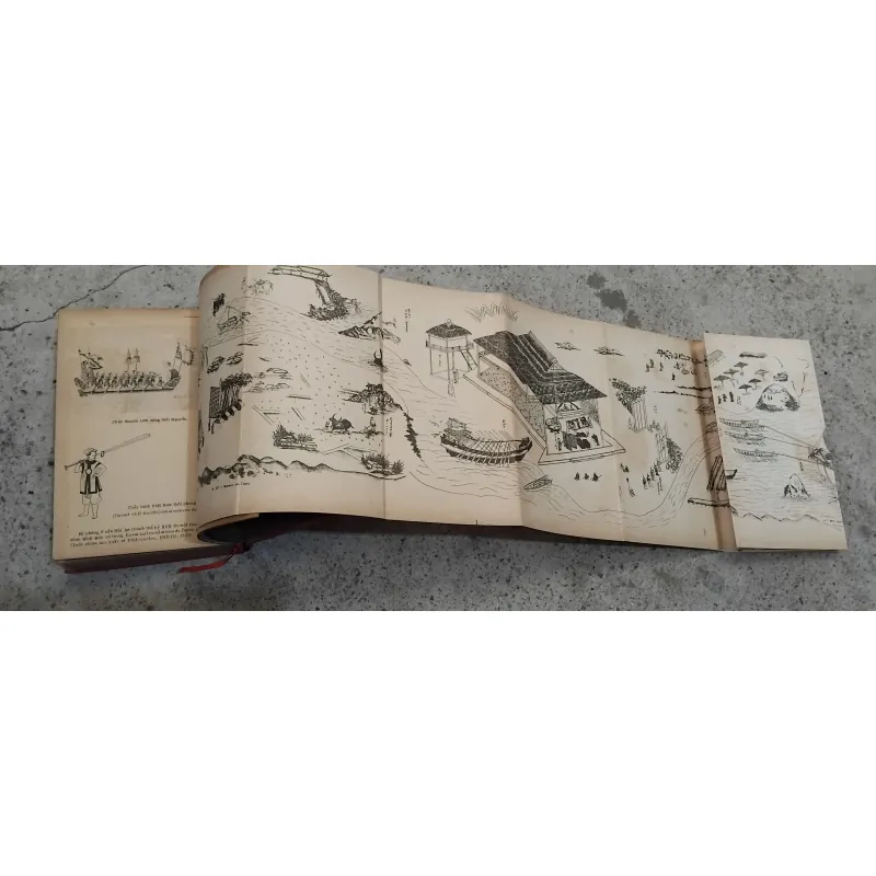 Quân thủy trong lịch sử chống ngoại xâm  999680