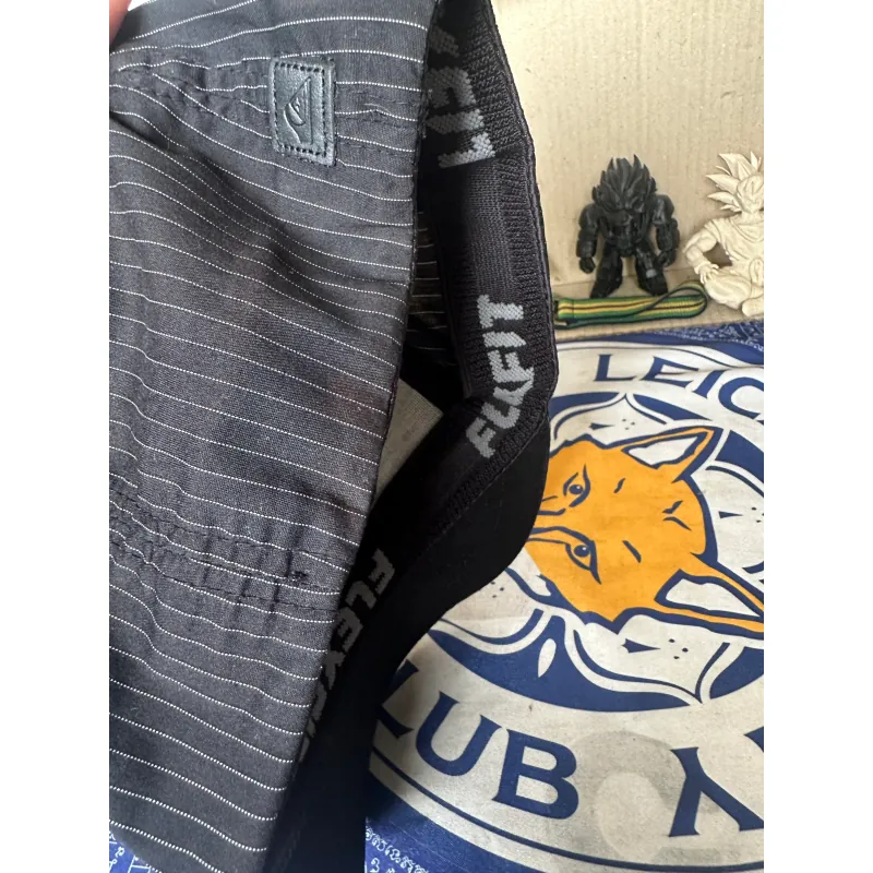 Nón kết Quiksilvers 1019880