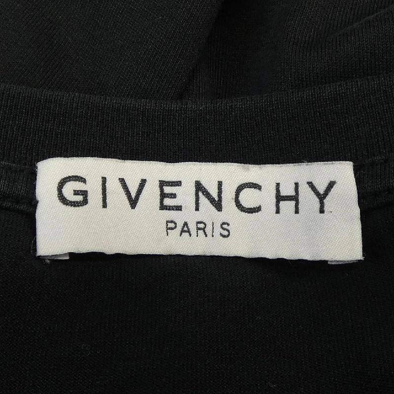 Áo thun GIVENCHY BM70UY3002 - Hàng hiệu Chính hãng 899150