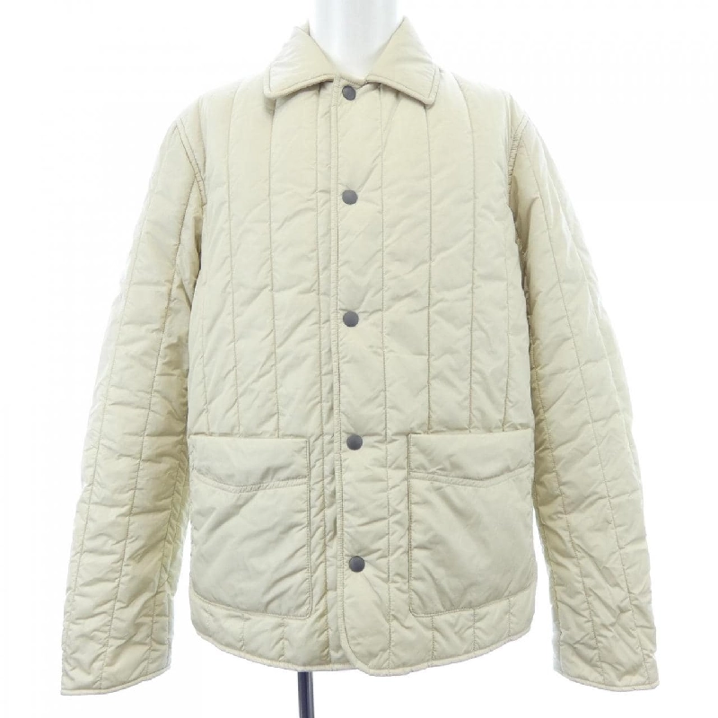 Áo khoác MONTEDORO - Hàng hiệu Authentic 883504