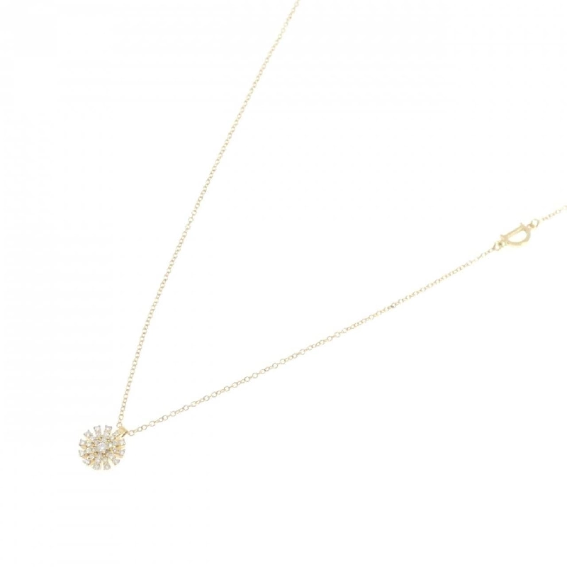 Damianni Margarita Necklace - Hàng hiệu Authentic 841248