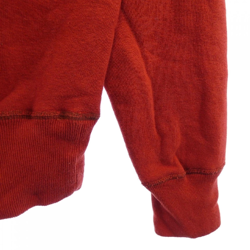 WARE HOUSE Sweat - Hàng hiệu Authentic 900683