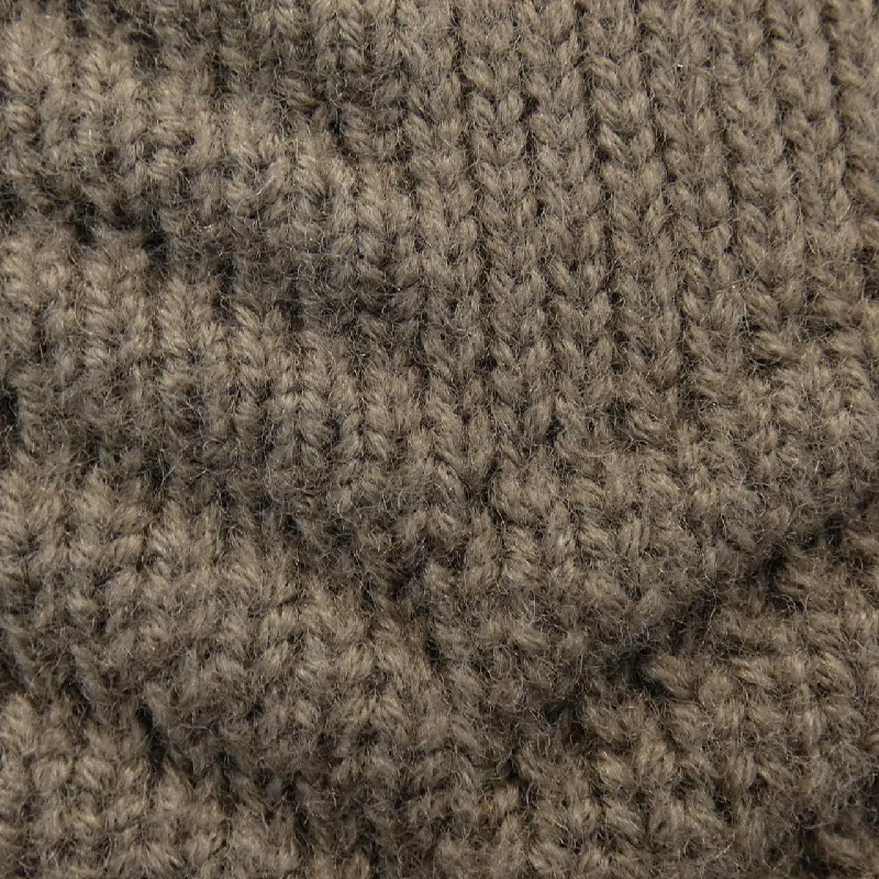 【Mã giảm giá】Áo cardigan dài HERMES 645760