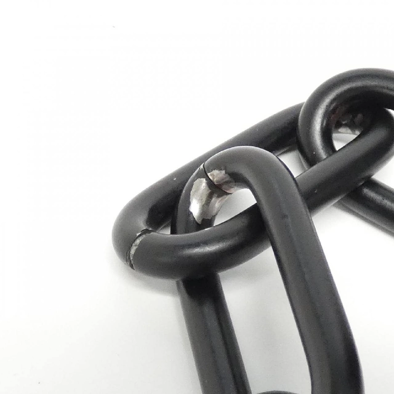 Túi đeo vai Louis Vuitton Monogram + Da kỳ lạ Soft Trunk N98255 613689