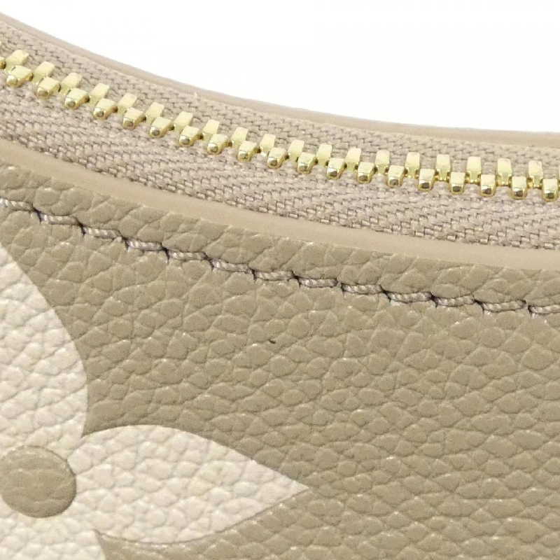 Túi xách Louis Vuitton Monogram Empreinte Bicolor Boulogne PM M13224 - Hàng hiệu Authentic 805143