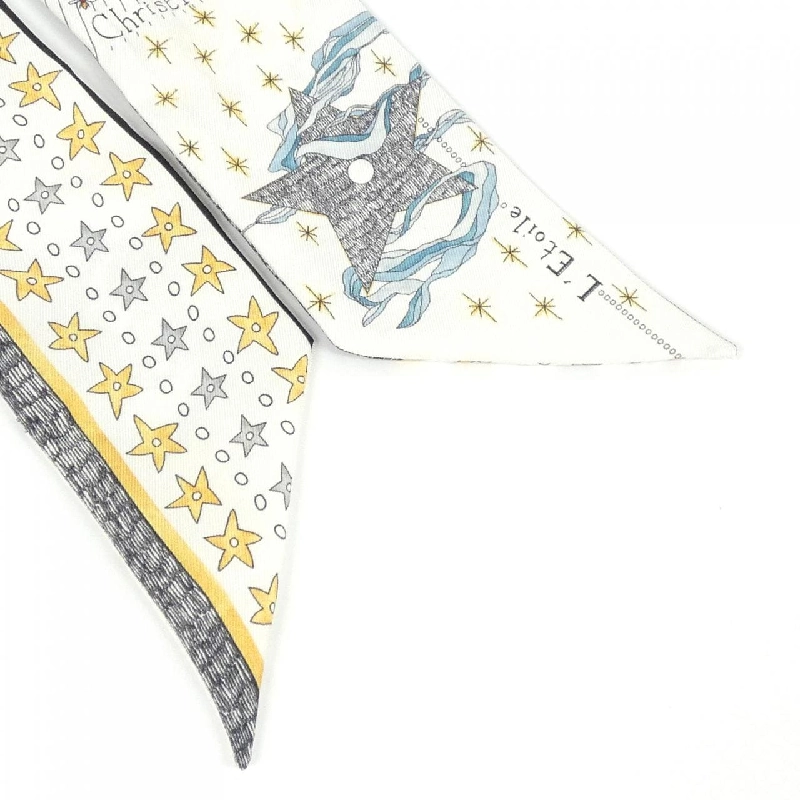 Khăn choàng Christian Dior 624723