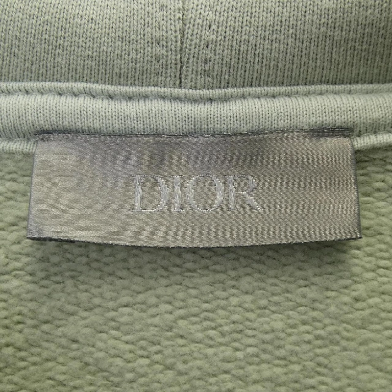 Dior DIOR 293J678A0531 Áo khoác - Hàng hiệu Chính hãng 884230