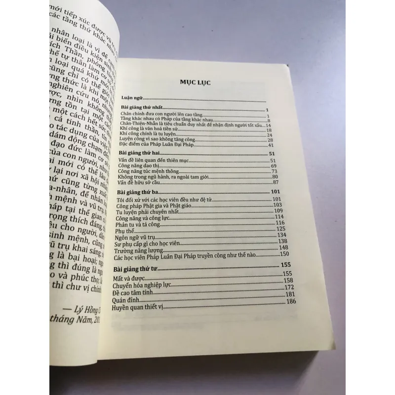 CHUYỂN PHÁP LUÂN  737775