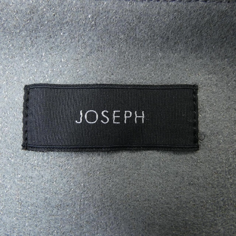 JOSEPH W9633080433 Váy - Hàng hiệu Authentic 817956